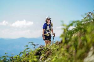 BIB: 
                            <button type="button" onclick="openModal(18992608)" class="btn btn-primary btn-sm float-right btn-popup" data-toggle="modal" data-target=".modal-high-quality">
                        <i class="fas fa-shopping-cart"></i> Add to Cart
                    </button>
                                            <button type="button" onclick="isThisMe(18992608, true)" class="btn btn-success btn-sm float-right btn-popup btn-isme hidden" data-toggle="tooltip" data-placement="bottom" title="นี่คือรูปของคุณใช่ไหม คลิกที่นี่เพื่อเอาเข้าอัลบั้ม">
                        <i class="fas fa-plus"></i> Add to album
                    </button>
                    <button type="button" onclick="isThisMe(18992608, false)" class="btn btn-warning btn-sm float-right btn-popup btn-isnotme hidden">
                        <i class="fas fa-ban"></i> Remove from album
                    </button>